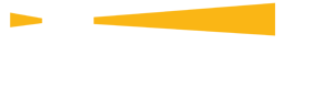 Stop Dallas-Fort Worth Foreclosure |Foreclosure Expertise  Help Logo