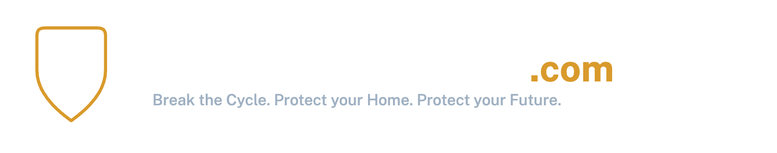 Stop DFW Foreclosure